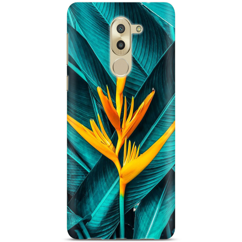 Чехол Uprint Huawei GR5 2017 / Honor 6X 