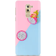 Чехол Uprint Huawei GR5 2017 / Honor 6X 