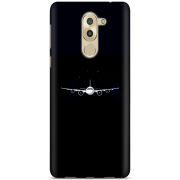 Чехол Uprint Huawei GR5 2017 / Honor 6X 