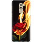 Чехол Uprint Huawei GR5 2017 / Honor 6X 