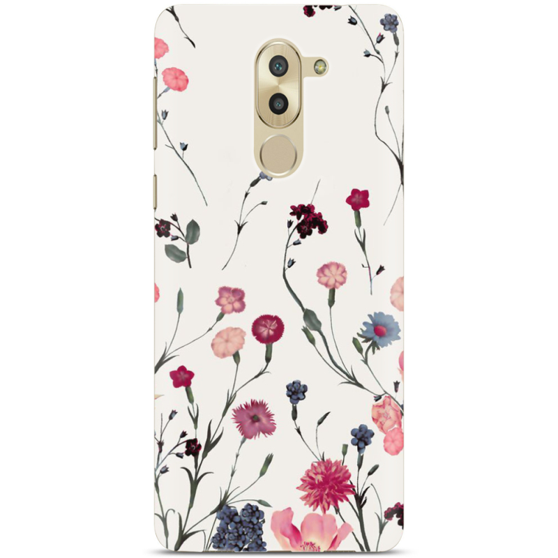 Чехол Uprint Huawei GR5 2017 / Honor 6X 