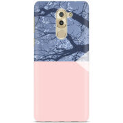 Чехол Uprint Huawei GR5 2017 / Honor 6X 