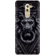 Чехол Uprint Huawei GR5 2017 / Honor 6X 