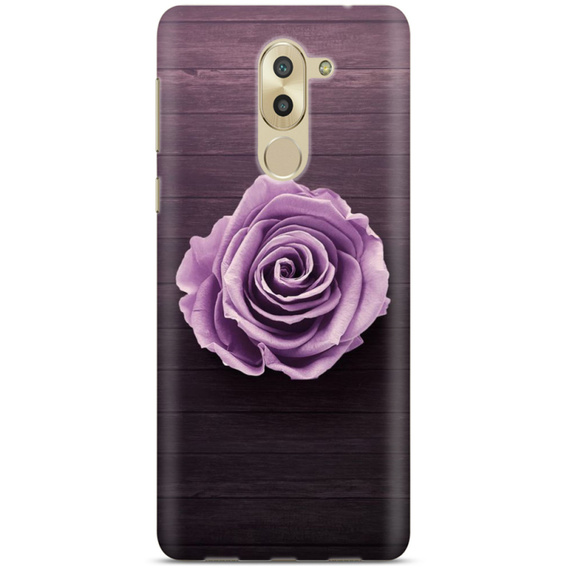 Чехол Uprint Huawei GR5 2017 / Honor 6X 