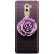 Чехол Uprint Huawei GR5 2017 / Honor 6X 