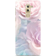 Чехол Uprint Huawei GR5 2017 / Honor 6X 