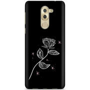 Чехол Uprint Huawei GR5 2017 / Honor 6X 