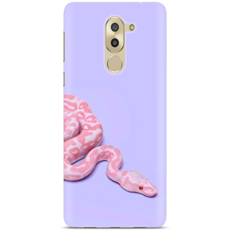 Чехол Uprint Huawei GR5 2017 / Honor 6X 