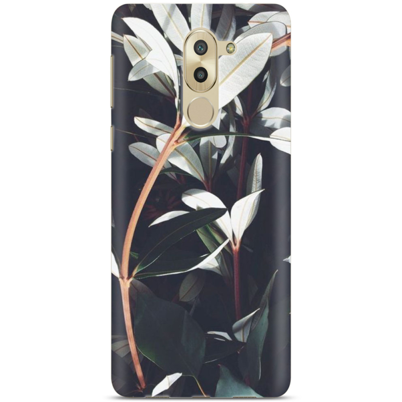 Чехол Uprint Huawei GR5 2017 / Honor 6X 