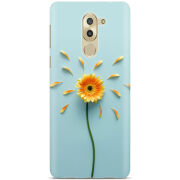 Чехол Uprint Huawei GR5 2017 / Honor 6X 