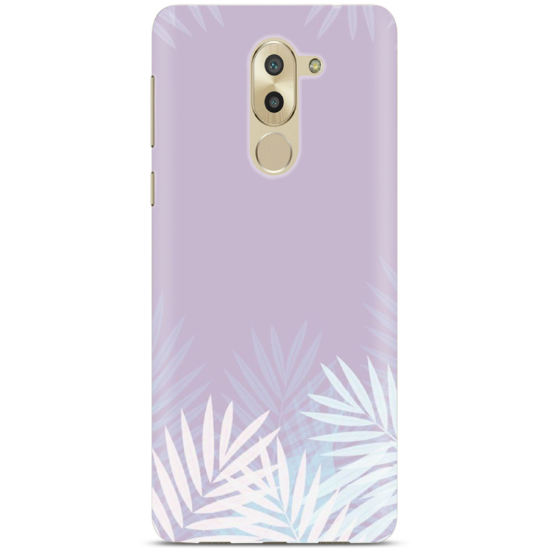 Чехол Uprint Huawei GR5 2017 / Honor 6X 