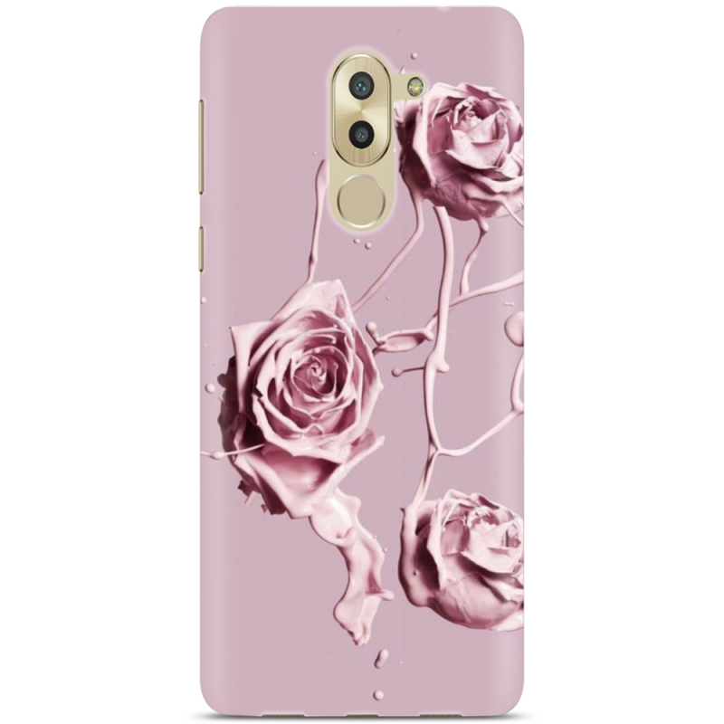 Чехол Uprint Huawei GR5 2017 / Honor 6X 