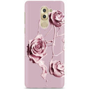 Чехол Uprint Huawei GR5 2017 / Honor 6X 