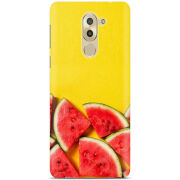 Чехол Uprint Huawei GR5 2017 / Honor 6X 