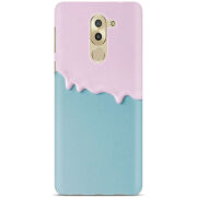 Чехол Uprint Huawei GR5 2017 / Honor 6X 