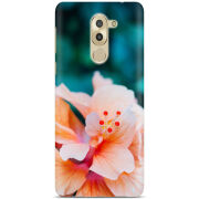 Чехол Uprint Huawei GR5 2017 / Honor 6X 