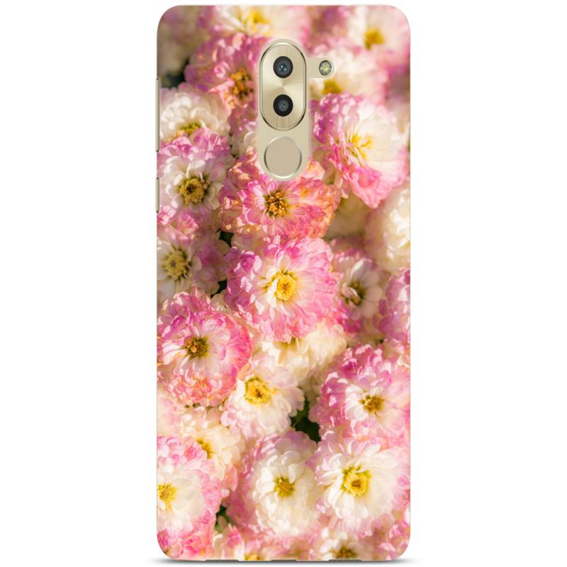 Чехол Uprint Huawei GR5 2017 / Honor 6X 