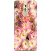 Чехол Uprint Huawei GR5 2017 / Honor 6X 