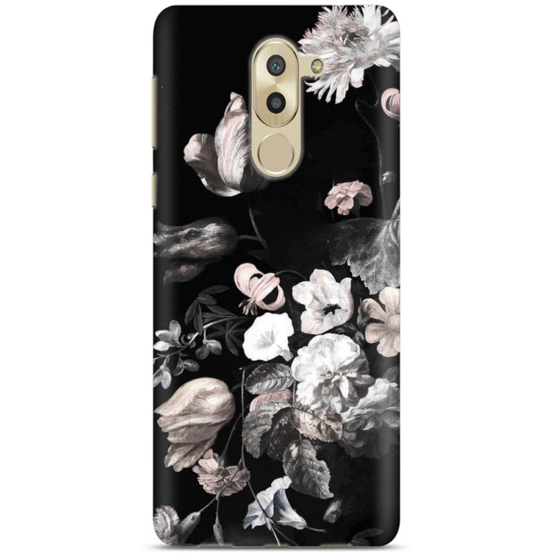 Чехол Uprint Huawei GR5 2017 / Honor 6X 