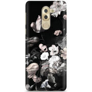 Чехол Uprint Huawei GR5 2017 / Honor 6X 