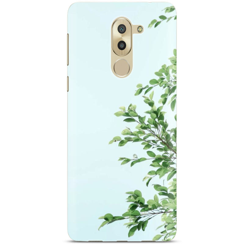 Чехол Uprint Huawei GR5 2017 / Honor 6X 