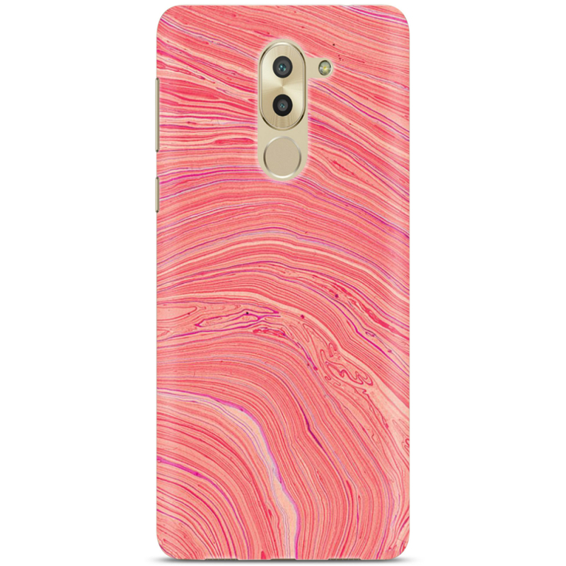 Чехол Uprint Huawei GR5 2017 / Honor 6X 