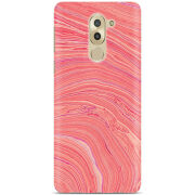 Чехол Uprint Huawei GR5 2017 / Honor 6X 