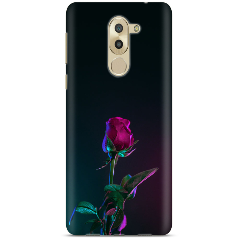 Чехол Uprint Huawei GR5 2017 / Honor 6X 