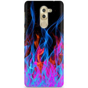 Чехол Uprint Huawei GR5 2017 / Honor 6X 