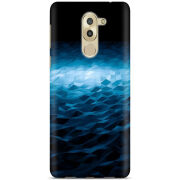 Чехол Uprint Huawei GR5 2017 / Honor 6X 