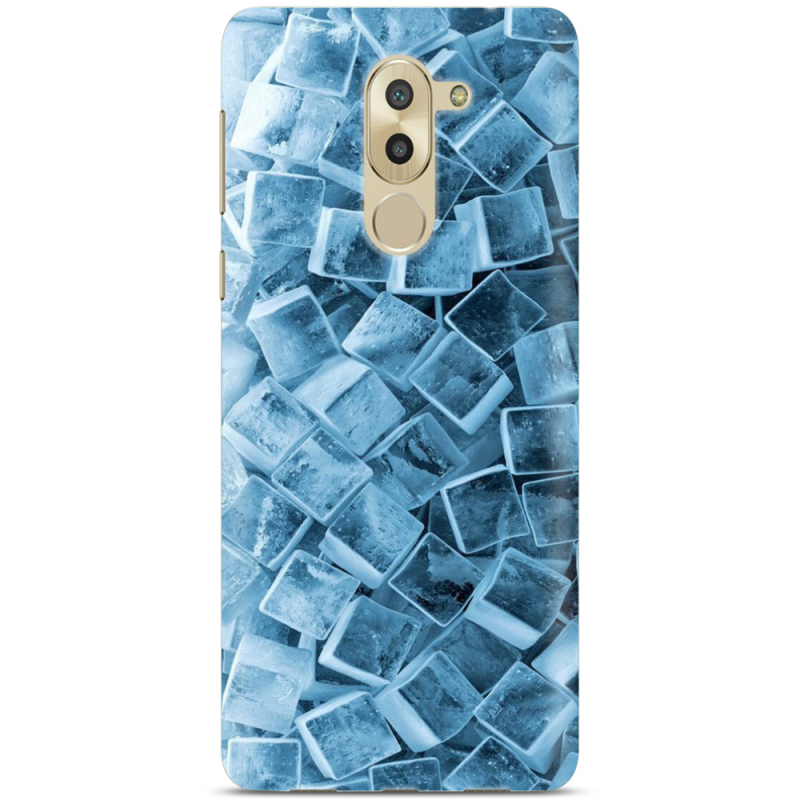 Чехол Uprint Huawei GR5 2017 / Honor 6X 