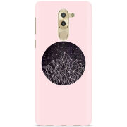 Чехол Uprint Huawei GR5 2017 / Honor 6X 