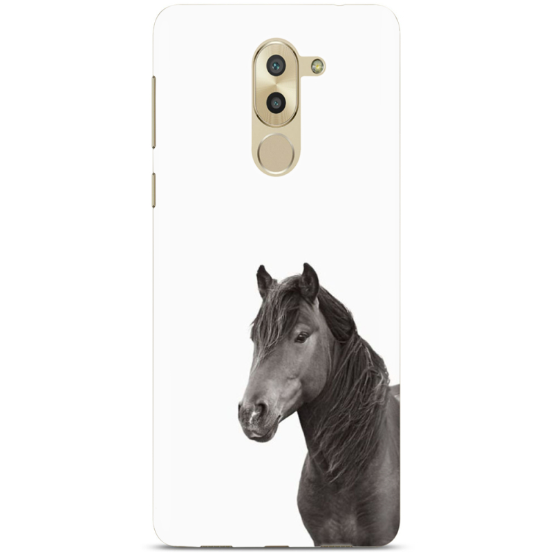 Чехол Uprint Huawei GR5 2017 / Honor 6X 