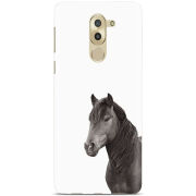 Чехол Uprint Huawei GR5 2017 / Honor 6X 