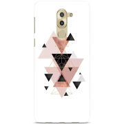 Чехол Uprint Huawei GR5 2017 / Honor 6X 