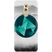 Чехол Uprint Huawei GR5 2017 / Honor 6X 