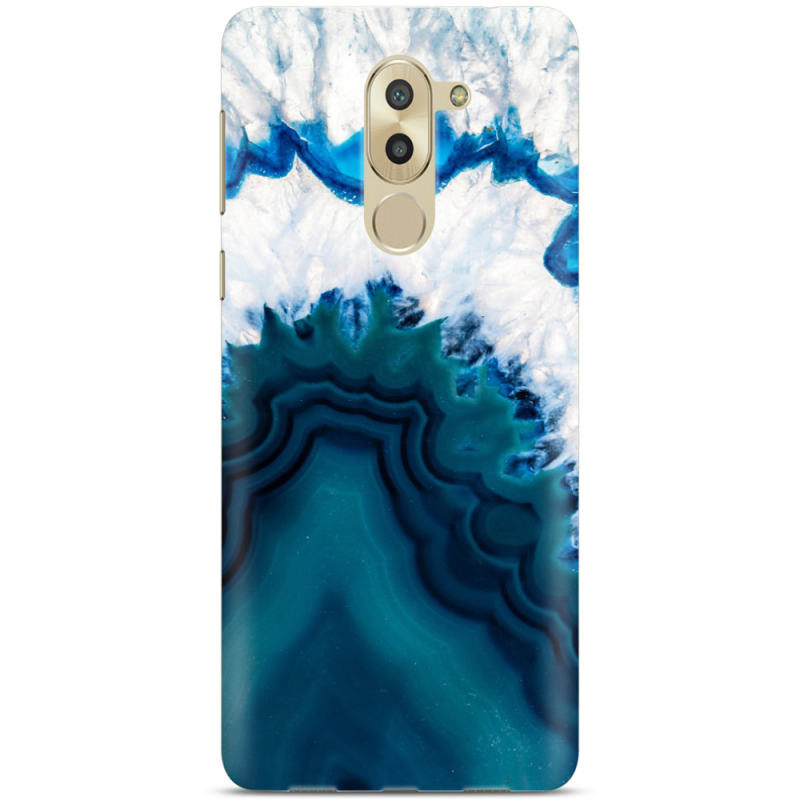 Чехол Uprint Huawei GR5 2017 / Honor 6X 