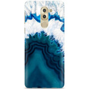 Чехол Uprint Huawei GR5 2017 / Honor 6X 