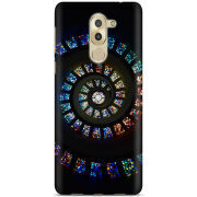 Чехол Uprint Huawei GR5 2017 / Honor 6X 