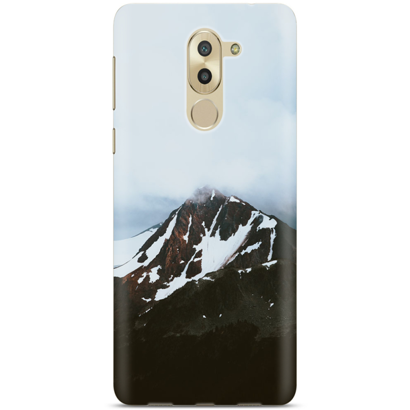 Чехол Uprint Huawei GR5 2017 / Honor 6X 