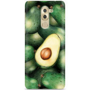 Чехол Uprint Huawei GR5 2017 / Honor 6X 