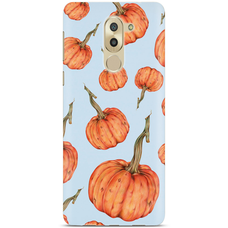 Чехол Uprint Huawei GR5 2017 / Honor 6X 