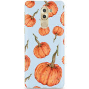 Чехол Uprint Huawei GR5 2017 / Honor 6X 