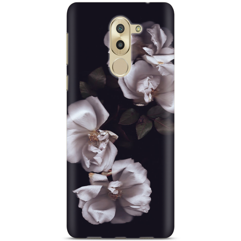 Чехол Uprint Huawei GR5 2017 / Honor 6X 