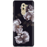 Чехол Uprint Huawei GR5 2017 / Honor 6X 