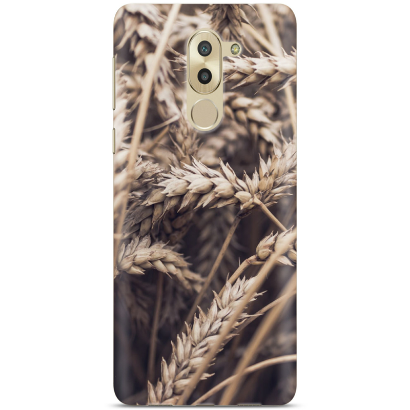 Чехол Uprint Huawei GR5 2017 / Honor 6X 