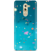 Чехол Uprint Huawei GR5 2017 / Honor 6X 