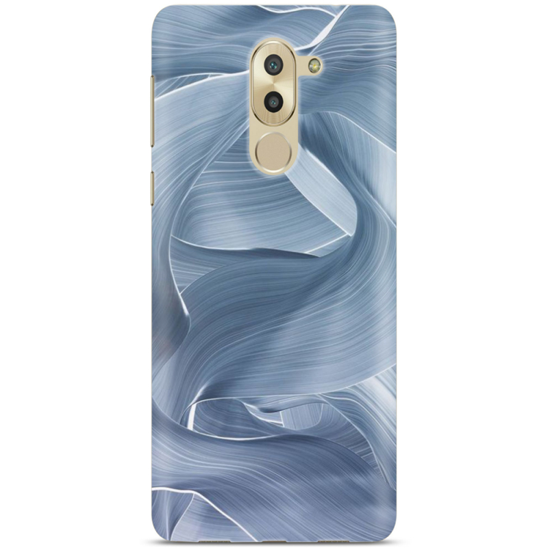 Чехол Uprint Huawei GR5 2017 / Honor 6X 