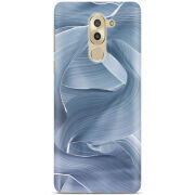 Чехол Uprint Huawei GR5 2017 / Honor 6X 