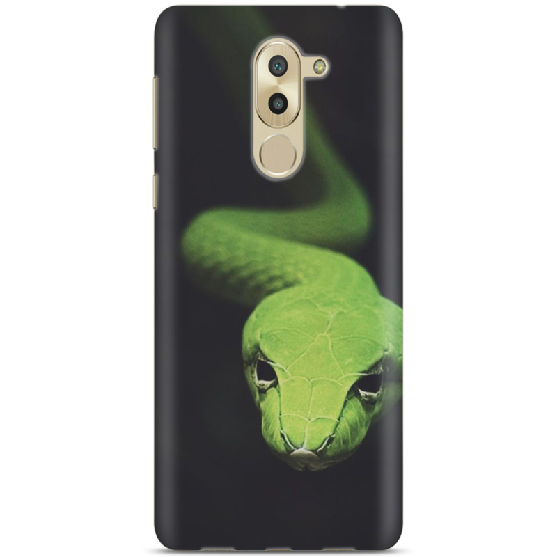 Чехол Uprint Huawei GR5 2017 / Honor 6X 